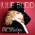 Buy Julie Budd - Remembering Mr. Sinatra Mp3 Download