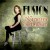 Buy Kathleen Cartwright - Fusion Mp3 Download