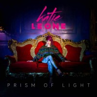 Purchase Katie Leone - Prism Of Light