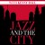 Buy Kenny Ball - Jazz And The City With Kenny Ball Mp3 Download