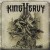 Buy King Heavy - King Heavy Mp3 Download