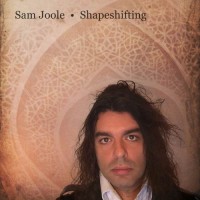 Purchase Sam Joole - Shapeshifting