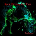 Buy Rich Kaynan - Rock Beyond The Call Mp3 Download