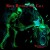 Buy Rich Kaynan - Rock Beyond The Call Mp3 Download