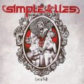 Buy Simple Lies - Let It Kill Mp3 Download
