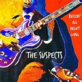 Buy The Suspects - Buzzin' All Night Long Mp3 Download