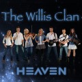 Buy The Willis Clan - Heaven Mp3 Download