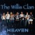 Buy The Willis Clan - Heaven Mp3 Download
