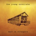 Buy The Young Novelists - Made Us Strangers Mp3 Download