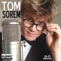 Buy Tom Sorem - Tom Sorem Mp3 Download