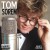 Buy Tom Sorem - Tom Sorem Mp3 Download