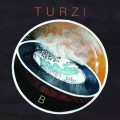 Buy Turzi - B Mp3 Download