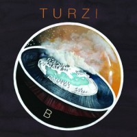 Purchase Turzi - B