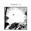 Buy Turzi - C Mp3 Download