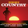 Buy VA - The Very Best Of Country: 75 Original Recordings CD2 Mp3 Download