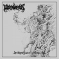 Buy Wederganger - Halfvergaan Ontwaakt Mp3 Download