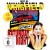 Buy Whigfield - Best Of Whigfield Saturday Night CD4 Mp3 Download