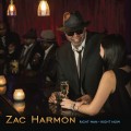 Buy Zac Harmon - Right Man Right Now Mp3 Download