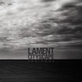Buy Lament Cityscape - The Torn Mp3 Download