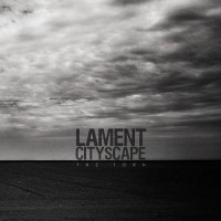 Purchase Lament Cityscape - The Torn
