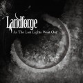 Buy Landforge - As The Last Lights Went Out (EP) Mp3 Download