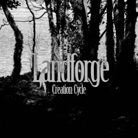 Purchase Landforge - Creation Cycle