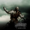 Buy Landforge - Servitude To Earth Mp3 Download