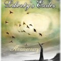 Buy Liberty's Exiles - Anniversary Mp3 Download