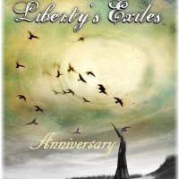 Purchase Liberty's Exiles - Anniversary