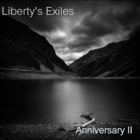 Purchase Liberty's Exiles - Anniversary II