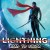 Buy Lightning - Road To Ninja Mp3 Download