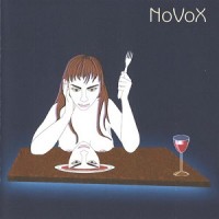 Purchase Novox - Novox