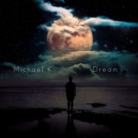 Purchase Michael K - Dream