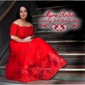 Buy Myra Rolen - Dancing Your Memory Away Mp3 Download