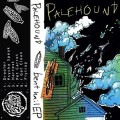 Buy Palehound - Bent Nail (EP) Mp3 Download