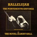 Buy Portsmouth Sinfonia - Hallelujah: The Portsmouth Sinfonia At The Royal Albert Hall (Vinyl) Mp3 Download