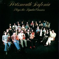 Purchase Portsmouth Sinfonia - Plays The Popular Classics (Vinyl)