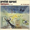 Buy Prefab Sprout - Nightingales Mp3 Download