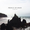 Buy Prince Of Spain - Rising Sun (CDS) Mp3 Download