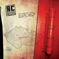 Buy Resistencia Chaco - Una Puerta Roja En Algun Lugar De La Republica Checa Mp3 Download