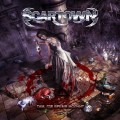 Buy Scartown - Where Time Is Silent Mp3 Download