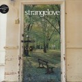 Buy Strangelove - Strangelove Mp3 Download