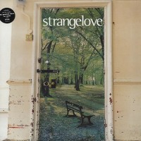 Purchase Strangelove - Strangelove