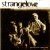 Buy Strangelove - The Greatest Show On Earth CD1 Mp3 Download