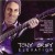 Buy Tony Grey - Elevation Mp3 Download
