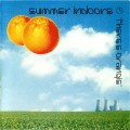 Buy Summer Indoors - There's Orangie Mp3 Download