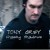 Buy Tony Grey - Chasing Shadows Mp3 Download