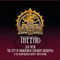 Buy The Enid - Live with The CBSO and the Warwickshire County Youth Choirs CD1 Mp3 Download