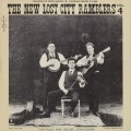 Buy The New Lost City Ramblers - New Lost City Ramblers Vol. 4 (Vinyl) Mp3 Download
