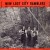 Buy The New Lost City Ramblers - The New New Lost City Ramblers With Tracy Schwarz: Gone To The Country (Vinyl) Mp3 Download